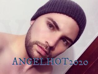 ANGELHOT2020