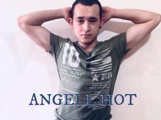 ANGELL_HOT