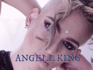 ANGELL_KING
