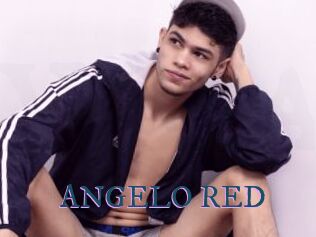 ANGELO_RED