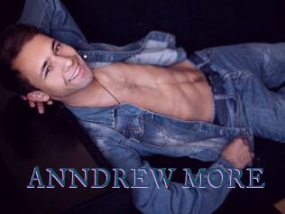 ANNDREW_MORE