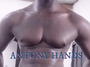 ANTONY_HANDS