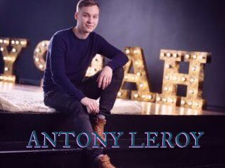 ANTONY_LEROY