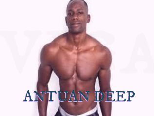 ANTUAN_DEEP