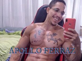APOLLO_FERRAZ