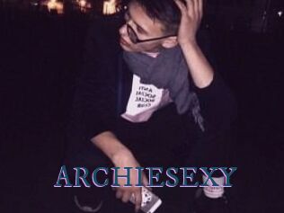 ARCHIE_SEXY