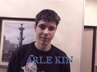 ARLE_KIN