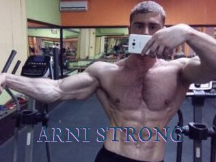 ARNI_STRONG