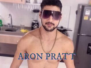 ARON_PRATT