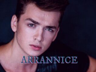 ARRAN_NICE