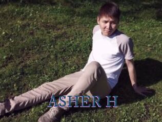 ASHER_H