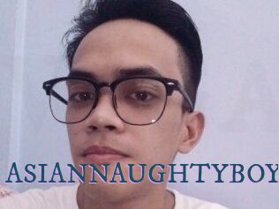 ASIANNAUGHTYBOY