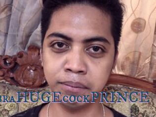 ASIANcobraHUGEcockPRINCE