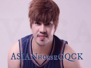 ASIANhorseCQCK