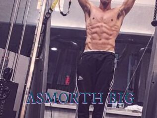 ASMORTH_BIG