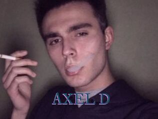 AXEL_D