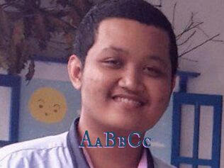 AaBbCc
