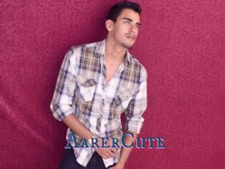 AarerCute