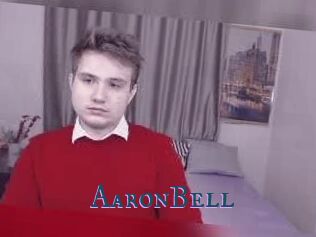 Aaron_Bell