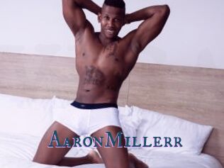 AaronMillerr