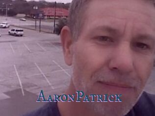 Aaron_Patrick