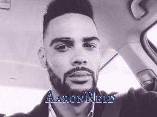 Aaron_Reid Video gay streaming