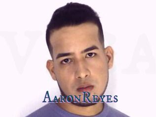AaronReyes