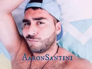 AaronSantini
