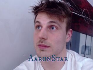 AaronStar