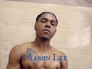 Aaron_Lee
