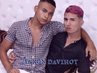 Aaron_davihot