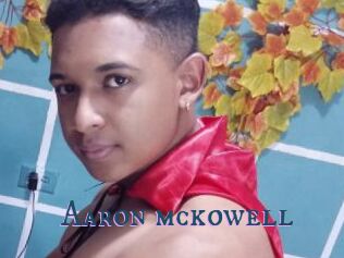 Aaron_mckowell