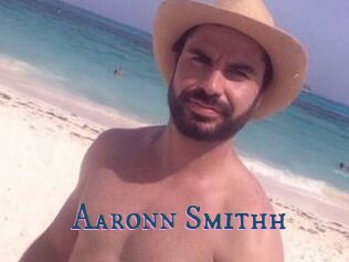 Aaronn_Smithh