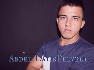 Abdel_LatinPervert