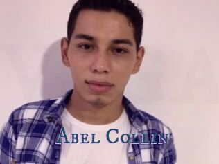 Abel_Collin