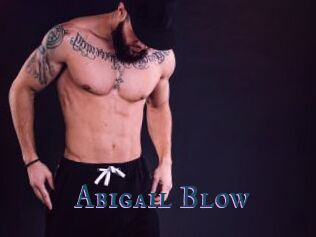 Abigail_Blow