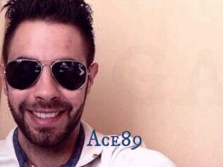 Ace89