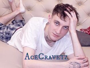 AceCravetz