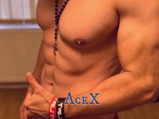 AceX