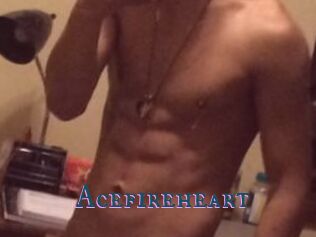 Acefireheart