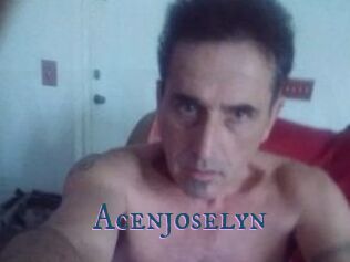 Acenjoselyn