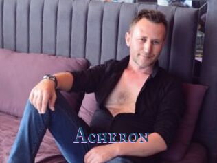Acheron