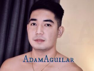 AdamAguilar