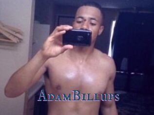 Adam_Billups