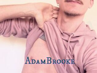 AdamBrooke