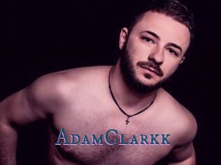 AdamClarkk