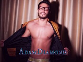 AdamDiamond