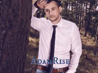 AdamRise