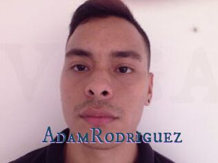 Adam_Rodriguez
