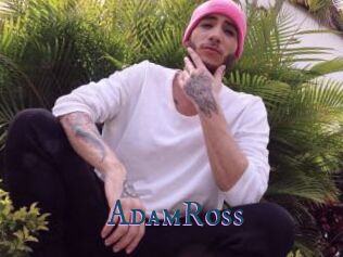 AdamRoss